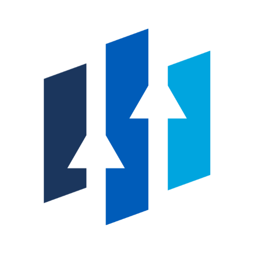 RIZE Venture Capital Logo